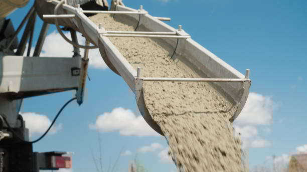  North St Paul, MN Concrete contractor Pros